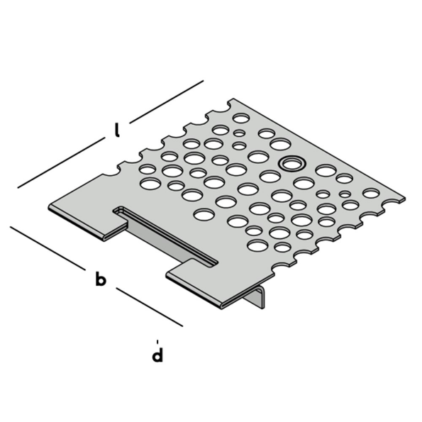 Afbeelding - https-www-ez-catalog-nl-Asset-ff93832db22b4524b96cc119e65b5329-ImageFullSize-86411-10110-1-jpg